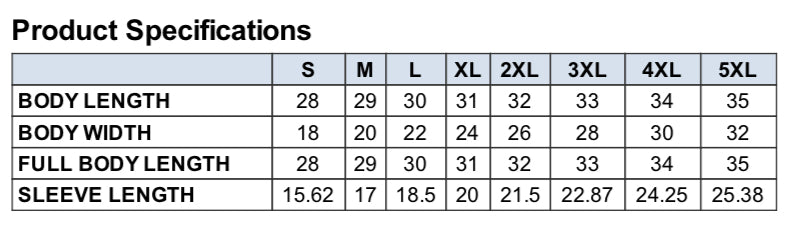 Find Me At The Pumpkin Patch T-Shirt, Autumn T-Shirt, Halloween T-Shirt