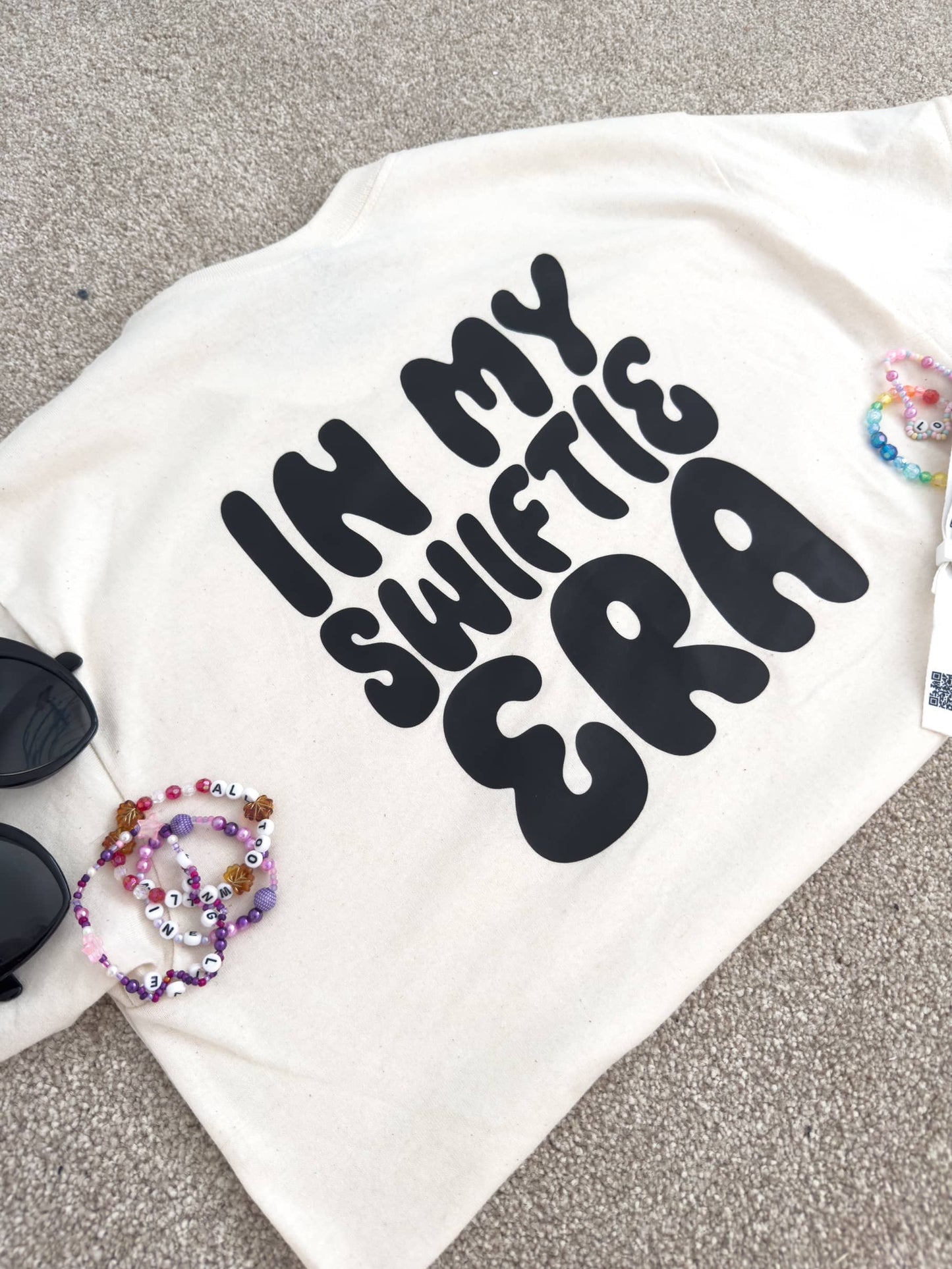 In My Swiftie Era T Shirt