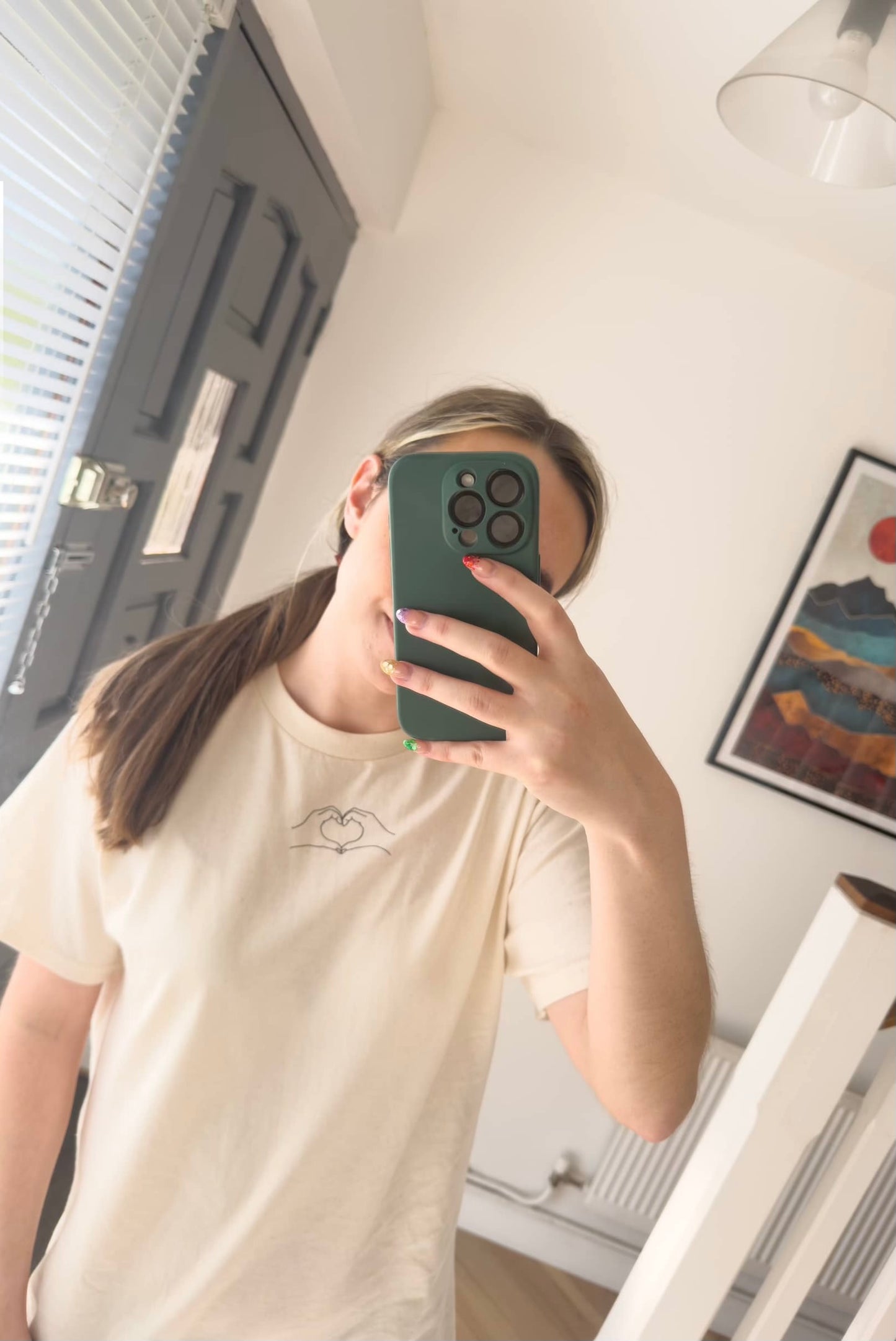 In My Swiftie Era T Shirt