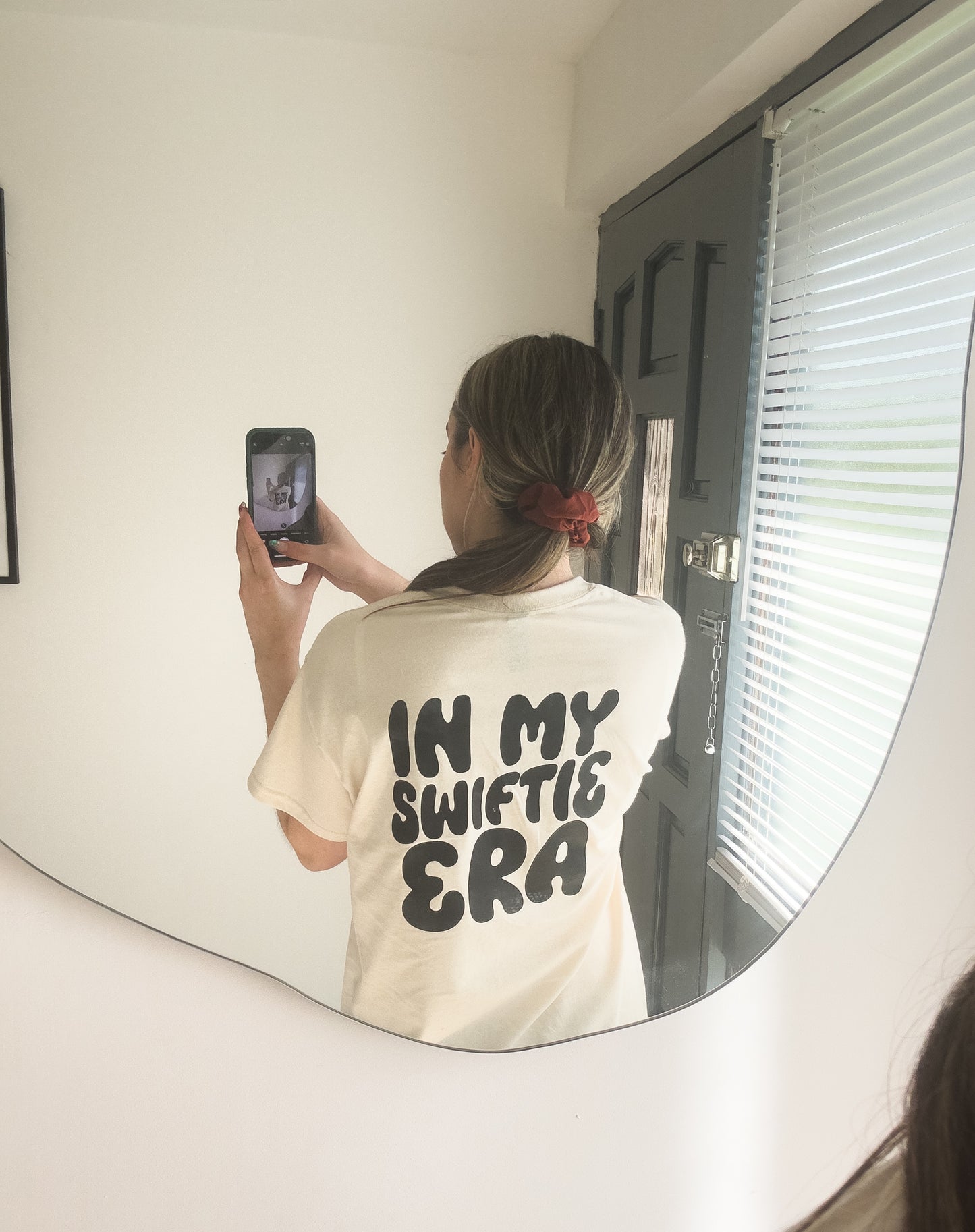 In My Swiftie Era T Shirt