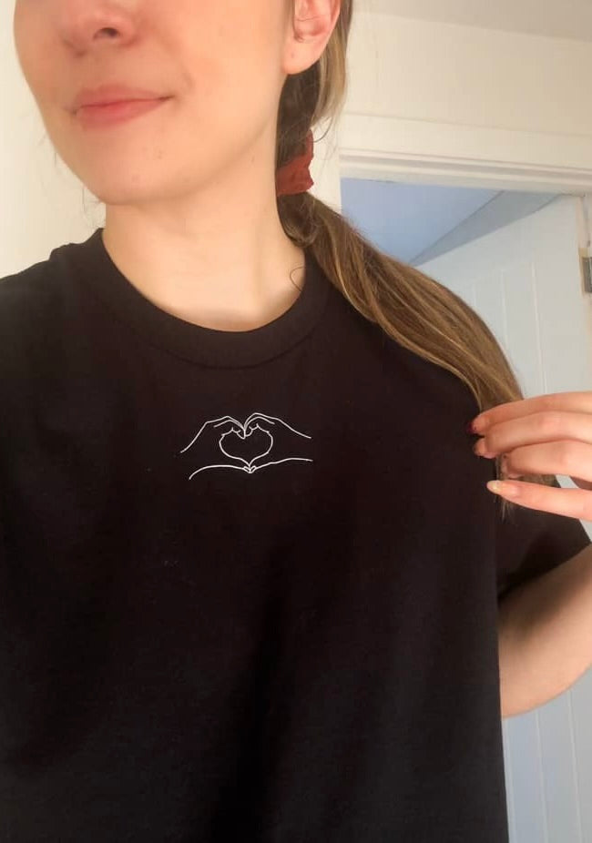 In My Swiftie Era T Shirt