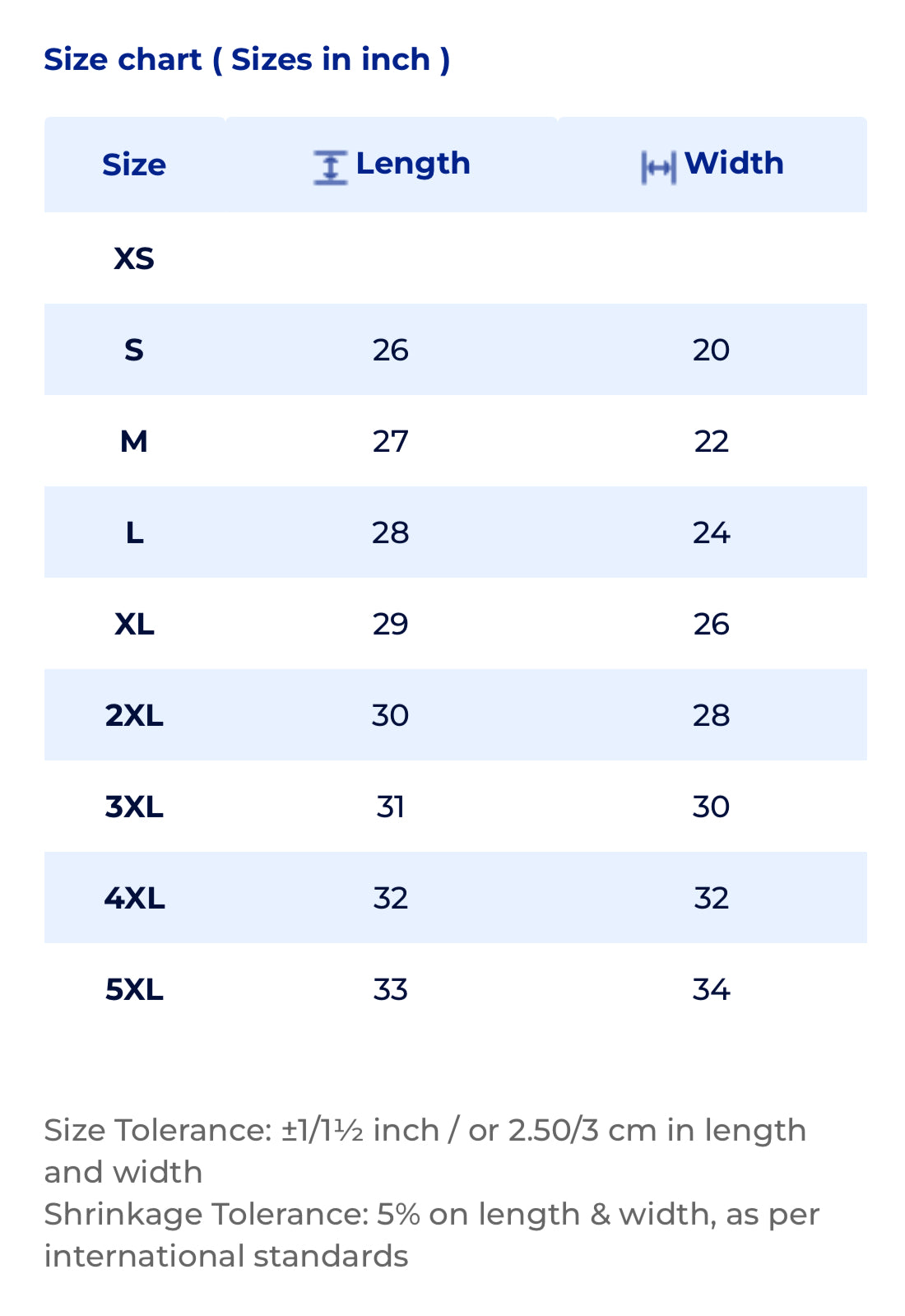Christmas Pudding Jumper, Fleece Lined Jumper, Bottle Green Christmas Jumper