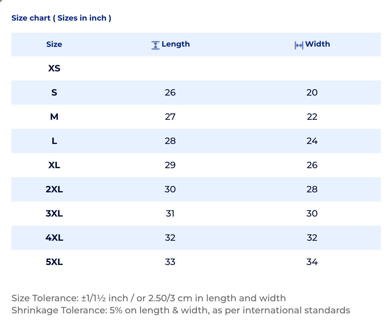 Daisy Jumper, Floral Design Jumper, Spring Cotton Jumper, Daisy Design, Fleece Lined Jumper