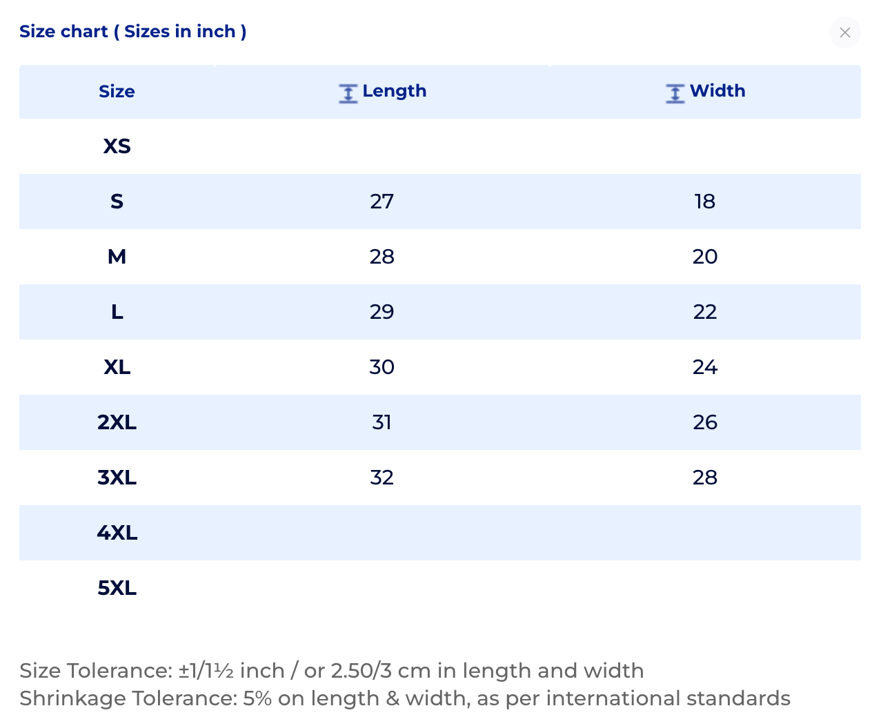 Leaves Are Falling, Autumn Is Calling T-Shirt, Brown T-Shirt, Autumn T-Shirt