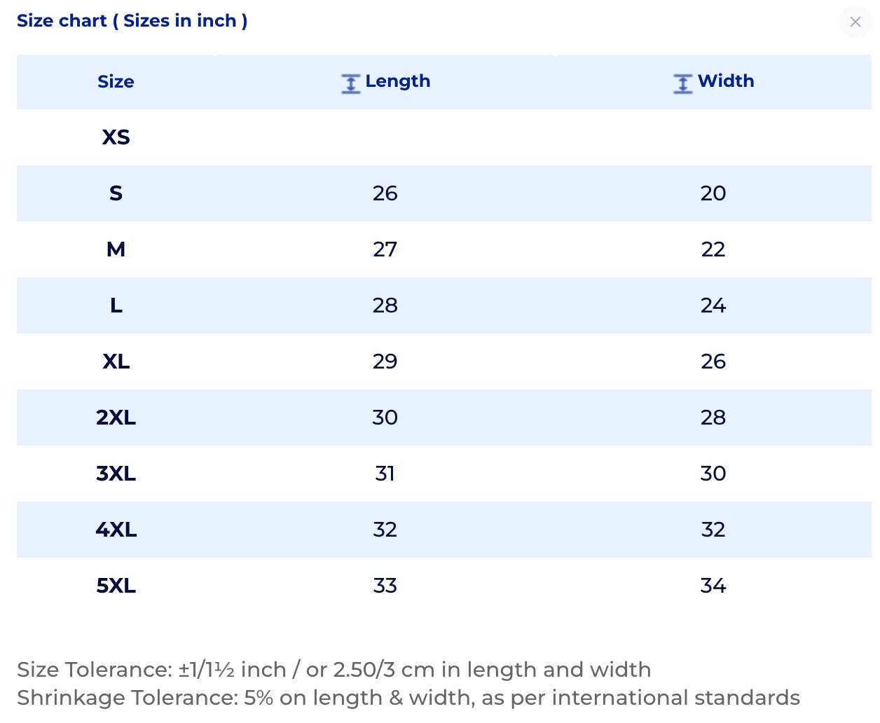 I Am An Autumn Jumper, Fleece Lined Jumper, Green Autumn Jumper