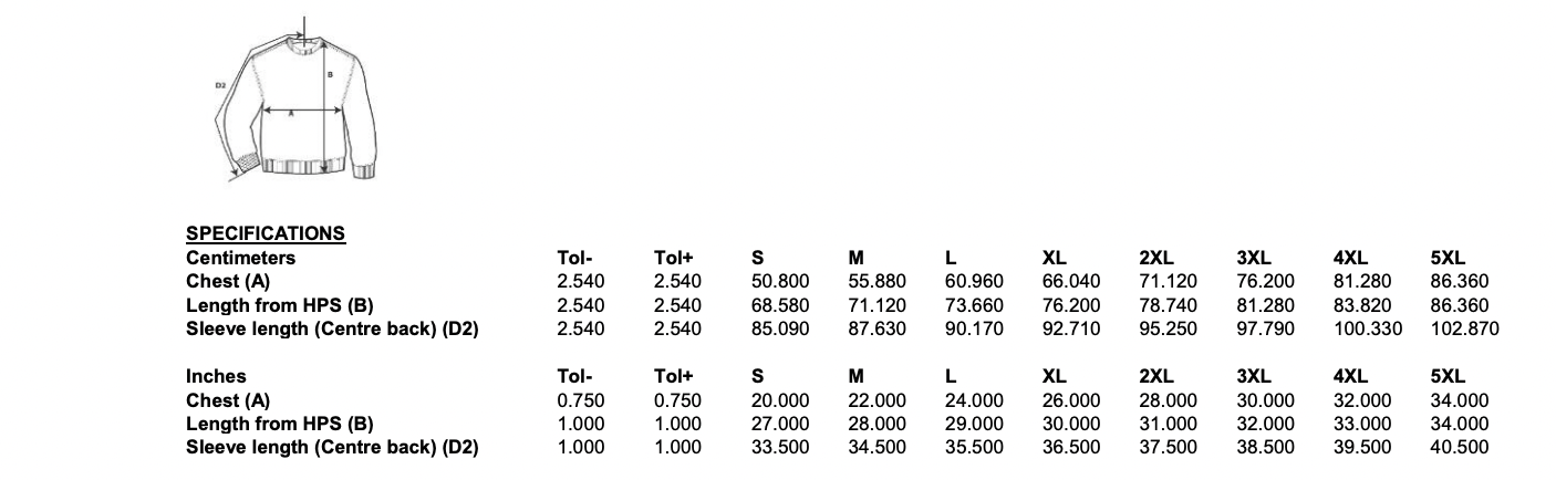 Merry Christmas Jumper, Christmas Jumper, Christmas Wreath, Bow Jumper, Pink Christmas Jumper, Gray Christmas Jumper, Fleece Lined Jumper